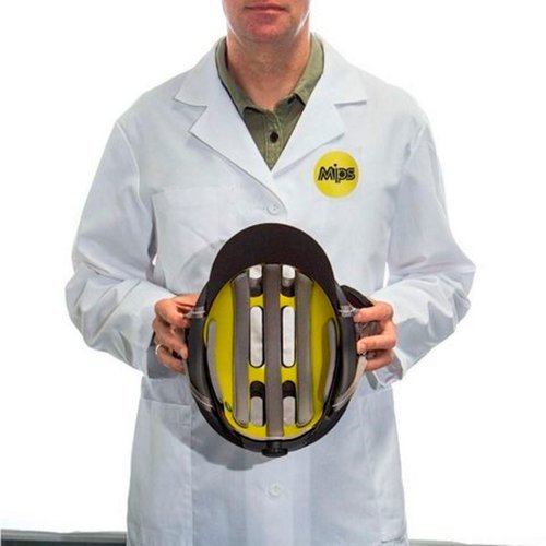 Nutcase Street Bike Helmet with MIPS - Medium - Ocean Gloss SHOP ONLINE