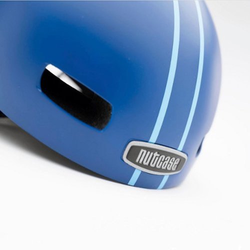 Nutcase - Street Bike Helmet with MIPS - Small - Ocean Gloss-Alt_View_Standard_17 
