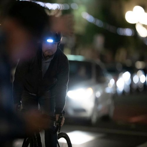 Nutcase - Vio LED Lighted Bike Helmet with MIPS - Large/x-large - Kitt Matte-Alt_View_Standard_16 