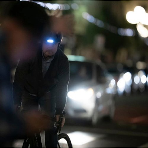 Nutcase - Vio LED Lighted Bike Helmet with MIPS - Large/x-large - Navy Matte-Alt_View_Standard_22 
