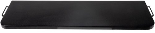 

Traeger Grills - P.A.L. Pop-And-Lock™ Front Shelf XL
