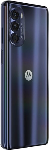 Motorola Moto G Stylus 5G 256GB (2022 Unlocked) - Steel Blue HOW TO BUY