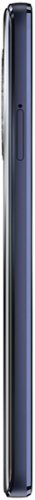 Motorola Moto G Stylus 5G 256GB (2022 Unlocked) - Steel Blue BUY ONLINE