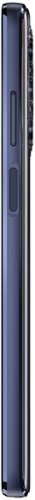 Motorola Moto G Stylus 5G 256GB (2022 Unlocked) - Steel Blue BUY IN EUROPE
