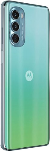 Motorola Moto G Stylus 5G 256GB (2022 Unlocked) - Seafoam Green WHERE TO BUY