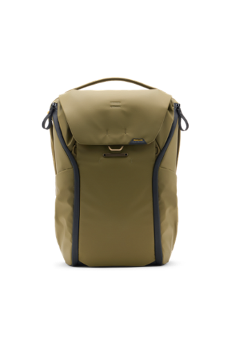 Peak Design - Everyday Backpack V2 30L - Kelp