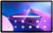Lenovo - Tab M10 Plus (3rd Gen) - 10.61" - Tablet - 64GB - Frost Blue-Front_Standard