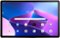 Lenovo - Tab M10 Plus (3rd Gen) - 10.61" - Tablet - 64GB - Storm Grey-Front_Standard