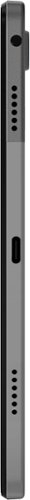 Lenovo Tab M10 Plus (3rd Gen) - 10.61 - Tablet - 64GB - Storm Grey BUY IN MIDDLE EAST