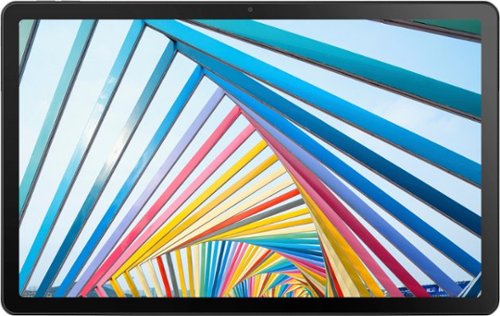 LENOVO TAB M10 PLUS (3RD GEN) - 10.61 - TABLET - 32GB - STORM GREY BUY ONLINE