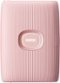 Fujifilm - Instax Mini Link 2 Wireless Photo Printer - Pink-Front_Standard