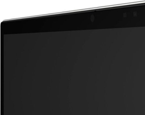 HP Envy x360 2-in-1 15.6 Touch-Screen Laptop - Intel Evo Platform - Core i5 - 8GB Memory - 256GB SSD - Natural Silver BUY ONLINE