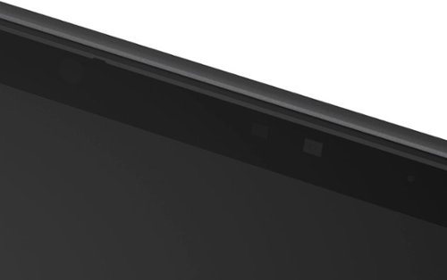 HP Envy x360 2-in-1 15.6 Touch-Screen Laptop - AMD Ryzen 5 5625U - 8GB Memory - 256GB SSD - Nightfall Black BUY IN MIDDLE EAST