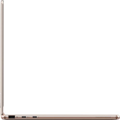 Lenovo Yoga 9i 14 2.8K OLED Touch 2-in-1 Laptop with Pen - Intel Evo Platform - Core i7-1260P - 16GB Memory - 512GB SSD - Oatmeal BUY IN EUROPE