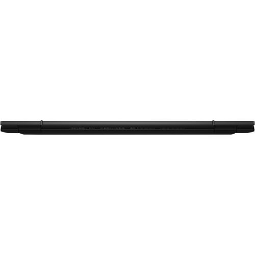MSI Summit E14 Evo 14 Laptop - Intel Core i5 - 16 GB Memory - 512 GB SSD - Ink Black WORLDWIDE DELIVERY