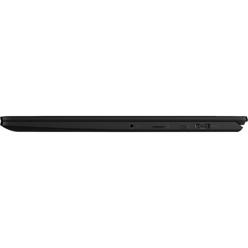 MSI Summit E14 Evo 14 Laptop - Intel Core i5 - 16 GB Memory - 512 GB SSD - Ink Black GLOBAL SHIPPING