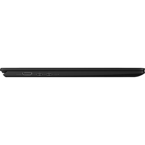 MSI Summit E14 Evo 14 Laptop - Intel Core i5 - 16 GB Memory - 512 GB SSD - Ink Black HOW TO BUY