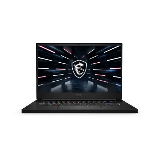 Msi Gs66 Stealth - Where to Buy it at the Best Price in USA?