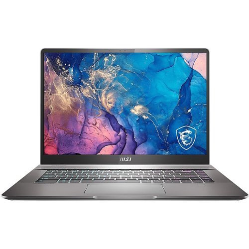 Laptops Rtx 3060