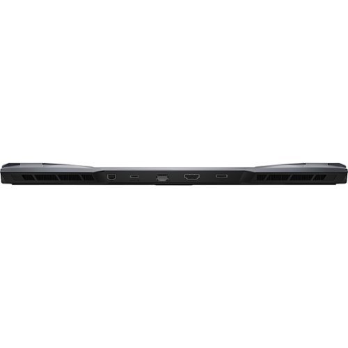 MSI GE66 Raider 15.6 Gaming Laptop - Intel Core i9 - 32 GB Memory - NVIDIA GeForce RTX 3080 Ti - 1 TB SSD - Titanium Blue WORLDWIDE DELIVERY