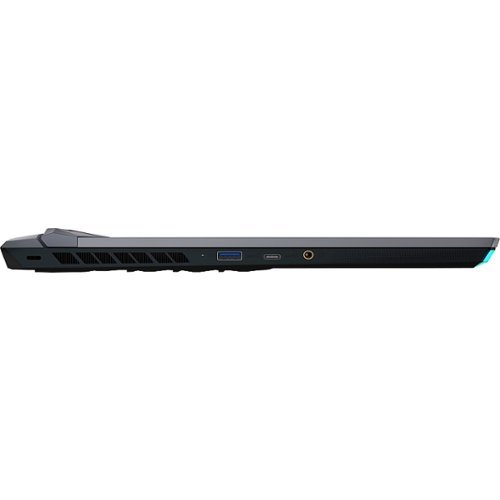 MSI GE66 Raider 15.6 Gaming Laptop - Intel Core i9 - 32 GB Memory - NVIDIA GeForce RTX 3080 Ti - 1 TB SSD - Titanium Blue HOW TO BUY