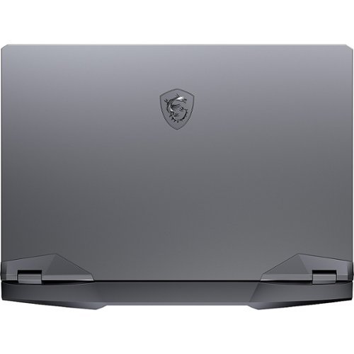 MSI GE66 Raider 15.6 Gaming Laptop - Intel Core i9 - 32 GB Memory - NVIDIA GeForce RTX 3080 Ti - 1 TB SSD - Titanium Blue WHERE TO BUY