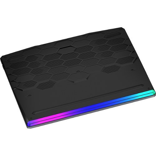 MSI GE66 Raider 15.6 Gaming Laptop - Intel Core i9 - 32 GB Memory - NVIDIA GeForce RTX 3080 Ti - 1 TB SSD - Titanium Blue BUY IN UK