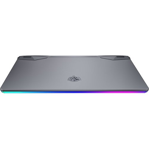 MSI GE66 Raider 15.6 Gaming Laptop - Intel Core i9 - 32 GB Memory - NVIDIA GeForce RTX 3080 Ti - 1 TB SSD - Titanium Blue BUY IN JAPAN