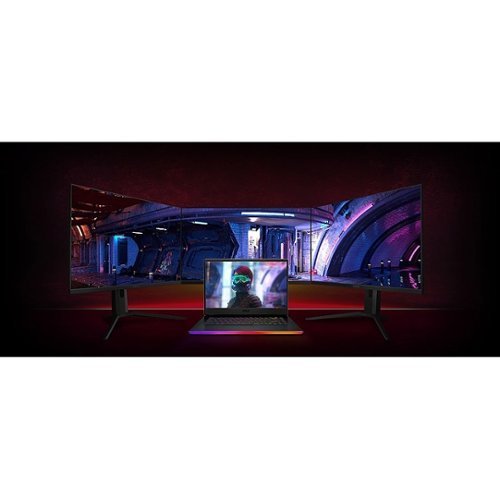 MSI GE66 Raider 15.6 Gaming Laptop - Intel Core i9 - 32 GB Memory - NVIDIA GeForce RTX 3080 Ti - 1 TB SSD - Titanium Blue BUY IN NORWAY