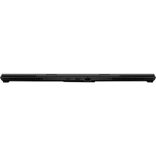 MSI Stealth GS77 17.3 Gaming Laptop - Intel Core i7 - 32 GB Memory - NVIDIA GeForce RTX 3080 Ti - 1 TB SSD - Core Black WORLDWIDE DELIVERY