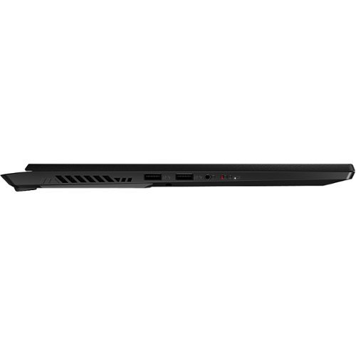 MSI Stealth GS77 17.3 Gaming Laptop - Intel Core i7 - 32 GB Memory - NVIDIA GeForce RTX 3080 Ti - 1 TB SSD - Core Black HOW TO BUY