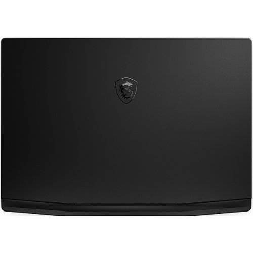 MSI Stealth GS77 17.3 Gaming Laptop - Intel Core i7 - 32 GB Memory - NVIDIA GeForce RTX 3080 Ti - 1 TB SSD - Core Black WHERE TO BUY