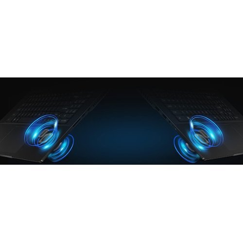 MSI Stealth GS77 17.3 Gaming Laptop - Intel Core i7 - 32 GB Memory - NVIDIA GeForce RTX 3080 Ti - 1 TB SSD - Core Black BUY IN CANADA