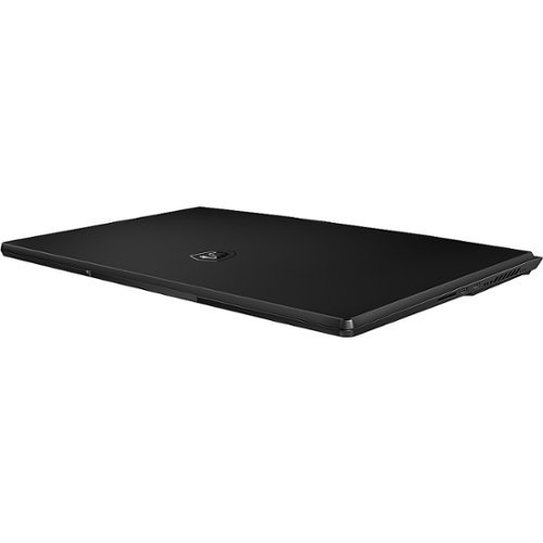 MSI Stealth GS77 17.3 Gaming Laptop - Intel Core i7 - 32 GB Memory - NVIDIA GeForce RTX 3080 Ti - 1 TB SSD - Core Black BUY IN HONG KONG