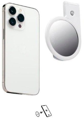JOBY Beamo Ring Light for MagSafe WORLDWIDE DELIVERY