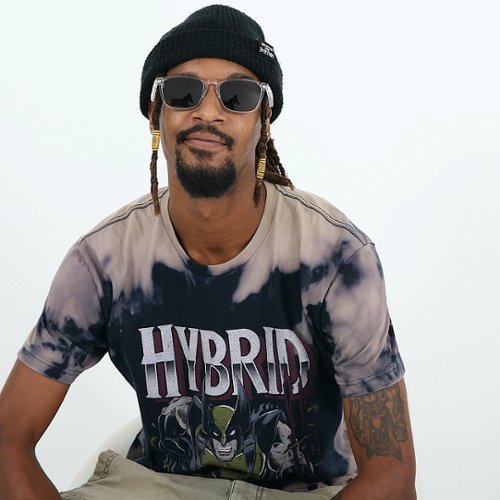 Lucyd Lyte Bluetooth Audio Sunglasses - Lytening SHOP ONLINE