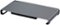 USB-C Monitor Stand Hub XL w/1 USB-C, 3 USB 3.0, SD/ MicroSD ports, and 3.5mm audio for iMac, MacBook, Windows laptops-Front_Standard