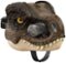Jurassic World - T-Rex Chomp 'N Roar Mask-Front_Standard