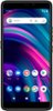 BLU - J9L 32GB (Unlocked) - Black-Front_Standard