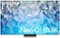 Samsung - 75” Class QN900B Neo QLED 8K Smart Tizen TV (2022)-Front_Standard