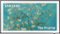 Samsung - 85" Class The Frame QLED 4K UHD Smart Tizen TV (2022)-Front_Standard