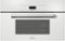 Miele - DGC 7470 - Brilliant White-Front_Standard 
