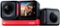 Insta360 - ONE RS Twin Edition Interchangeable Lens Action Camera - Multi-Angle_Standard