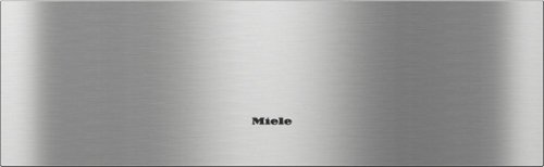 Miele - ESW 7570 - Clean Touch Steel