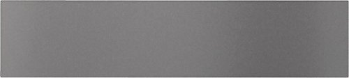 Miele - ESW 7010 AM - Graphite grey