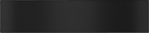 Miele - ESW 7010 AM - Obsidian black