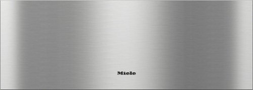 Miele - ESW 7580 - Clean Touch Steel
