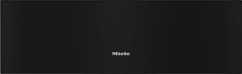 Miele - ESW 7670 - Obsidian black