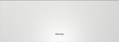 Miele - ESW 7680 - Brilliant white