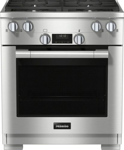 Miele - HR 1724-3 LP DF